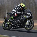 Thomas Uccio Altendorfer - @thomas.altendorfer97 - Instagram