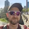 thomasaltena3 - @thomas.altena - TikTok