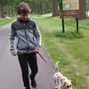 thomasaltena - @thomas_altena - TikTok