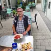 thomasaltenbeck83 - @thomasaltenbeck83 - TikTok