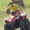 user6821286352511 - @thomas_altena01 - TikTok