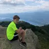 user9788968203885 - @thomasaltena78 - TikTok