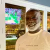 Peter Thomas - @therealpeterthomas - TikTok