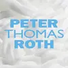 Peter Thomas Roth Labs - @peterthomasrothofficial - TikTok