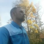 Thomas Altepeter - @thomasaltepeter - Instagram