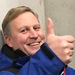 Thomas Altepeter - Facebook