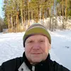 Thomas Peter - @thomas.peter85 - TikTok