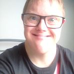 Thomas Alterman - Facebook