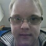 Thomas Alterman - Facebook