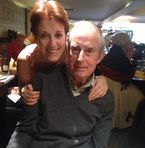 Thomas Alterman - Facebook