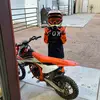 Matt_thomas - @matt_thomas - TikTok