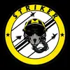 Striker-3996 - @thomasaltermatt - TikTok