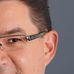 Thomas Altermatt - Facebook