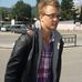 Thomas Altermatt - Facebook
