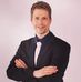 Thomas Altermatt - Facebook