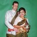 Thomas Altermatt - Facebook