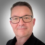 Thomas Altermatt - @thossman_68 - Instagram