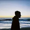 Tomas Altermatt - @altermech - TikTok