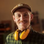Tomas Altermatt Woodwork - @tomas.altermatt - Instagram