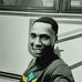 Amini Thomas - Facebook