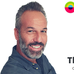 Thomas Altini - Consulente Italiaonline WEB Marketing  e Pubblicità - Facebook