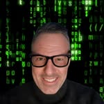 Thomas Altini ᴍᴀʀᴋᴇᴛɪɴɢ ᴘᴇʀ ᴀᴢɪᴇɴᴅᴇ - @thomasaltini_google_e_social - Instagram