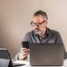 Thomas Altini Pubblicita' web - Facebook