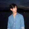 thomas - @tthomastc - TikTok