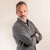 thomasaltiniwebmarketing - @thomasaltiniwebmarketing - TikTok