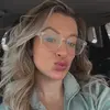 tini_thomas - @tini_thomas - TikTok