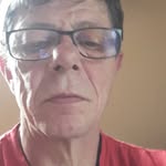 Thomas  Altmeyer - @altmeyerthomas - Instagram