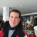 Thomas Altmeyer - Facebook