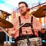 Thomas Altmeyer - @fam.altmeyer - Instagram