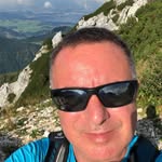 Thomas Altmeyer - @tom.altmeyer - Instagram