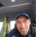 Thomas Altmeyer - Facebook