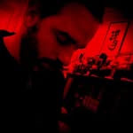 Thomas Altmeyer - @altmeyer_thomas - Instagram