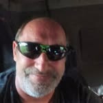 Thomas Altmeyer - @thomas.altmeyer.39 - Instagram
