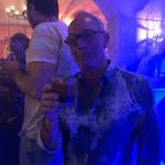 Thomas Altmeyer - @altmeyer248 - Instagram