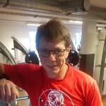 Thomas Altmeyer - @altmeyer292 - Instagram