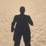 Thomas Altmeyer - @t_o_m_m_i_e_84 - Instagram