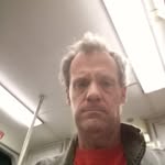 Thomas Henry Altmeyer - @thomashenryaltmeyer - Instagram