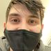 Tom Altmeyer - Facebook