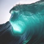 Tomas Altmeyer - @tom5as_altmeyer - Instagram