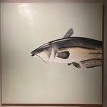 Altstadt Atelier SKT - @sonjakatzthomas - Instagram