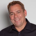 Thomas Altstadt - Facebook