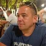Thomas Altstadt - @thomasaltstadt - Instagram