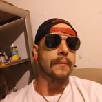 Thomas Altstadt - Facebook