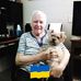 Alvis Thomas - Facebook