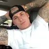 alvisthomasbrooke - @alvisthomasbrooke - TikTok
