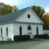 Pastor Thomas Alvis - @mtmoriahpow - TikTok